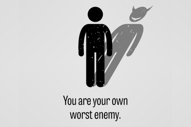 shutterstock_250951573 (aangepast)