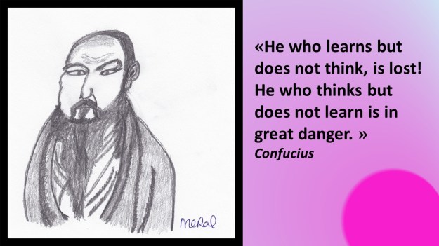 confucius4