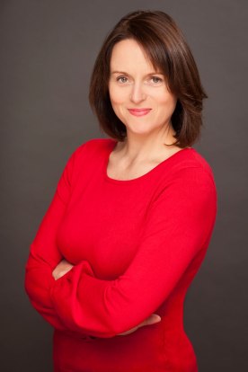 ha_lindsay-uittenbogaard-6864-web