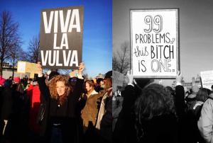 16174824_10154920591484004_8589481385771722361_n