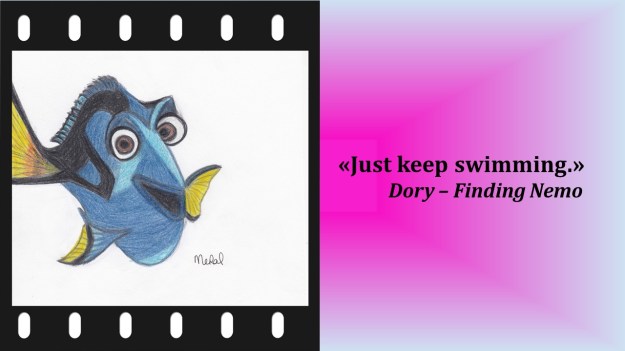 dory-finding-nemo