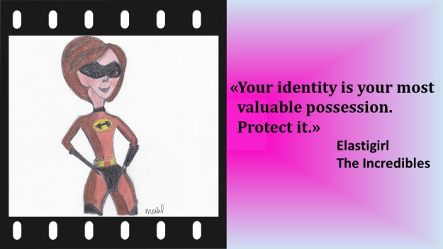 elastigirl-the-incredibles