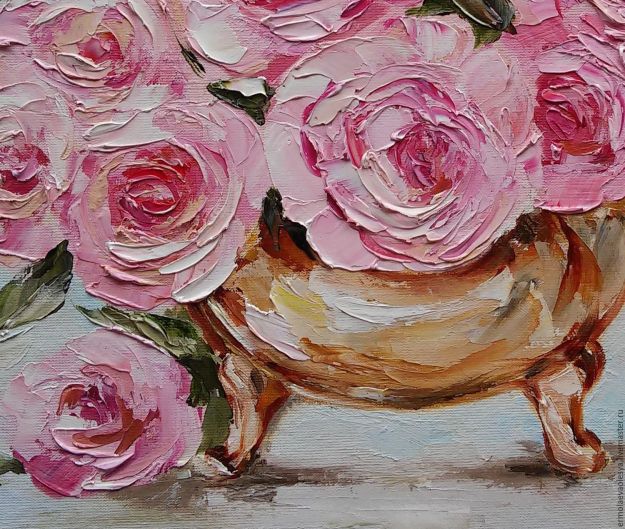 oil-oil-painting-of-pink-happiness
