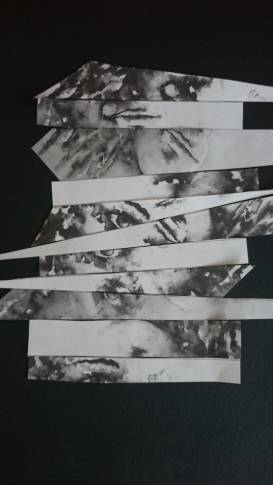 d46e4803-6844-40fd-bc36-d25b3a92f915